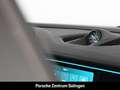 Porsche Macan 4 CHRONO 22'' Massage Matrix LUFT Schwarz - thumbnail 25