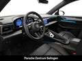 Porsche Macan 4 CHRONO 22'' Massage Matrix LUFT Schwarz - thumbnail 11