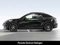 Porsche Macan 4 CHRONO 22'' Massage Matrix LUFT Schwarz - thumbnail 2