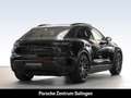 Porsche Macan 4 CHRONO 22'' Massage Matrix LUFT Schwarz - thumbnail 4