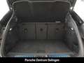 Porsche Macan 4 CHRONO 22'' Massage Matrix LUFT Schwarz - thumbnail 9