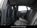 Porsche Macan 4 CHRONO 22'' Massage Matrix LUFT Schwarz - thumbnail 16