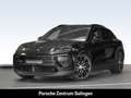 Porsche Macan 4 CHRONO 22'' Massage Matrix LUFT Schwarz - thumbnail 1