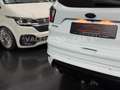 Ford Kuga ST-Line Navi/Ahk/Kamera/Shz/Led/Temp/Spurha Blanc - thumbnail 29
