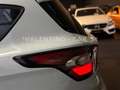 Ford Kuga ST-Line Navi/Ahk/Kamera/Shz/Led/Temp/Spurha Blanc - thumbnail 43