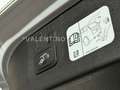 Ford Kuga ST-Line Navi/Ahk/Kamera/Shz/Led/Temp/Spurha Blanc - thumbnail 27