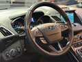 Ford Kuga ST-Line Navi/Ahk/Kamera/Shz/Led/Temp/Spurha Blanc - thumbnail 17