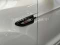 Ford Kuga ST-Line Navi/Ahk/Kamera/Shz/Led/Temp/Spurha Blanc - thumbnail 40