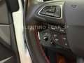 Ford Kuga ST-Line Navi/Ahk/Kamera/Shz/Led/Temp/Spurha Blanc - thumbnail 26