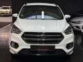 Ford Kuga ST-Line Navi/Ahk/Kamera/Shz/Led/Temp/Spurha Blanc - thumbnail 3