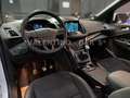 Ford Kuga ST-Line Navi/Ahk/Kamera/Shz/Led/Temp/Spurha Blanc - thumbnail 19
