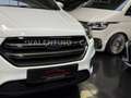 Ford Kuga ST-Line Navi/Ahk/Kamera/Shz/Led/Temp/Spurha Blanc - thumbnail 34