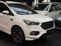 Ford Kuga ST-Line Navi/Ahk/Kamera/Shz/Led/Temp/Spurha Blanc - thumbnail 33