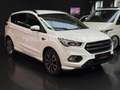 Ford Kuga ST-Line Navi/Ahk/Kamera/Shz/Led/Temp/Spurha Blanc - thumbnail 4