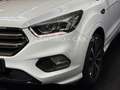 Ford Kuga ST-Line Navi/Ahk/Kamera/Shz/Led/Temp/Spurha Blanc - thumbnail 46