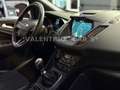 Ford Kuga ST-Line Navi/Ahk/Kamera/Shz/Led/Temp/Spurha Blanc - thumbnail 24