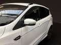 Ford Kuga ST-Line Navi/Ahk/Kamera/Shz/Led/Temp/Spurha Blanc - thumbnail 39