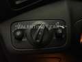 Ford Kuga ST-Line Navi/Ahk/Kamera/Shz/Led/Temp/Spurha Blanc - thumbnail 49