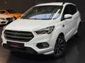 Ford Kuga ST-Line Navi/Ahk/Kamera/Shz/Led/Temp/Spurha Blanc - thumbnail 11