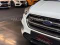 Ford Kuga ST-Line Navi/Ahk/Kamera/Shz/Led/Temp/Spurha Blanc - thumbnail 36