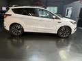 Ford Kuga ST-Line Navi/Ahk/Kamera/Shz/Led/Temp/Spurha Blanc - thumbnail 5