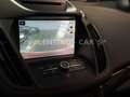 Ford Kuga ST-Line Navi/Ahk/Kamera/Shz/Led/Temp/Spurha Blanc - thumbnail 21