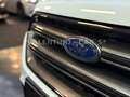 Ford Kuga ST-Line Navi/Ahk/Kamera/Shz/Led/Temp/Spurha Blanc - thumbnail 45