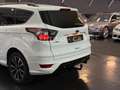 Ford Kuga ST-Line Navi/Ahk/Kamera/Shz/Led/Temp/Spurha Blanc - thumbnail 13