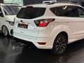 Ford Kuga ST-Line Navi/Ahk/Kamera/Shz/Led/Temp/Spurha Blanc - thumbnail 30