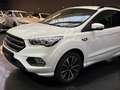 Ford Kuga ST-Line Navi/Ahk/Kamera/Shz/Led/Temp/Spurha Blanc - thumbnail 38