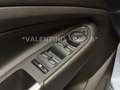 Ford Kuga ST-Line Navi/Ahk/Kamera/Shz/Led/Temp/Spurha Blanc - thumbnail 47