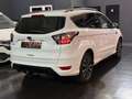 Ford Kuga ST-Line Navi/Ahk/Kamera/Shz/Led/Temp/Spurha Blanc - thumbnail 6