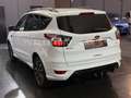 Ford Kuga ST-Line Navi/Ahk/Kamera/Shz/Led/Temp/Spurha Blanc - thumbnail 8