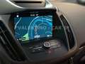 Ford Kuga ST-Line Navi/Ahk/Kamera/Shz/Led/Temp/Spurha Blanc - thumbnail 20