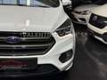 Ford Kuga ST-Line Navi/Ahk/Kamera/Shz/Led/Temp/Spurha Blanc - thumbnail 35