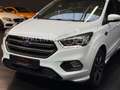 Ford Kuga ST-Line Navi/Ahk/Kamera/Shz/Led/Temp/Spurha Blanc - thumbnail 37