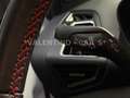 Ford Kuga ST-Line Navi/Ahk/Kamera/Shz/Led/Temp/Spurha Blanc - thumbnail 48