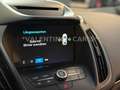 Ford Kuga ST-Line Navi/Ahk/Kamera/Shz/Led/Temp/Spurha Blanc - thumbnail 23
