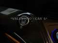 Ford Kuga ST-Line Navi/Ahk/Kamera/Shz/Led/Temp/Spurha Blanc - thumbnail 25