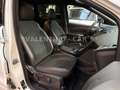 Ford Kuga ST-Line Navi/Ahk/Kamera/Shz/Led/Temp/Spurha Blanc - thumbnail 14