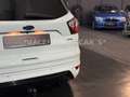 Ford Kuga ST-Line Navi/Ahk/Kamera/Shz/Led/Temp/Spurha Blanc - thumbnail 28