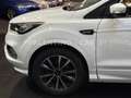 Ford Kuga ST-Line Navi/Ahk/Kamera/Shz/Led/Temp/Spurha Blanc - thumbnail 44