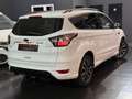Ford Kuga ST-Line Navi/Ahk/Kamera/Shz/Led/Temp/Spurha Blanc - thumbnail 10