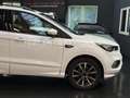 Ford Kuga ST-Line Navi/Ahk/Kamera/Shz/Led/Temp/Spurha Blanc - thumbnail 32