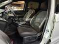 Ford Kuga ST-Line Navi/Ahk/Kamera/Shz/Led/Temp/Spurha Blanc - thumbnail 16