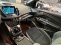Ford Kuga ST-Line Navi/Ahk/Kamera/Shz/Led/Temp/Spurha Blanc - thumbnail 18