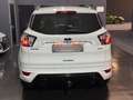 Ford Kuga ST-Line Navi/Ahk/Kamera/Shz/Led/Temp/Spurha Blanc - thumbnail 7