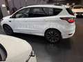 Ford Kuga ST-Line Navi/Ahk/Kamera/Shz/Led/Temp/Spurha Blanc - thumbnail 9