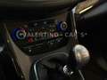 Ford Kuga ST-Line Navi/Ahk/Kamera/Shz/Led/Temp/Spurha Blanc - thumbnail 22