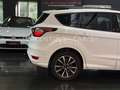 Ford Kuga ST-Line Navi/Ahk/Kamera/Shz/Led/Temp/Spurha Blanc - thumbnail 31